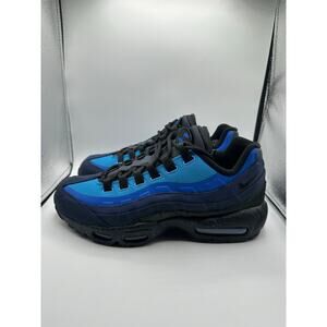 Nike Air Max 95 X Stash size 7.5 men’s